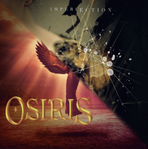 Osiris (ARG) : Imperfection